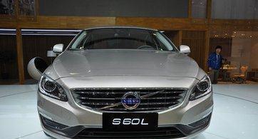 车长4.7米+，比奔驰宝马安全，比迈腾档次高，现降7万