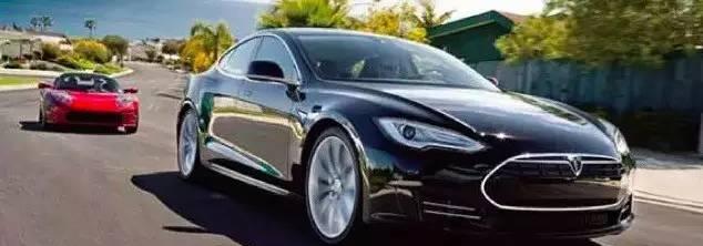 特斯拉“杀人”！无人驾驶专家告诉你原因