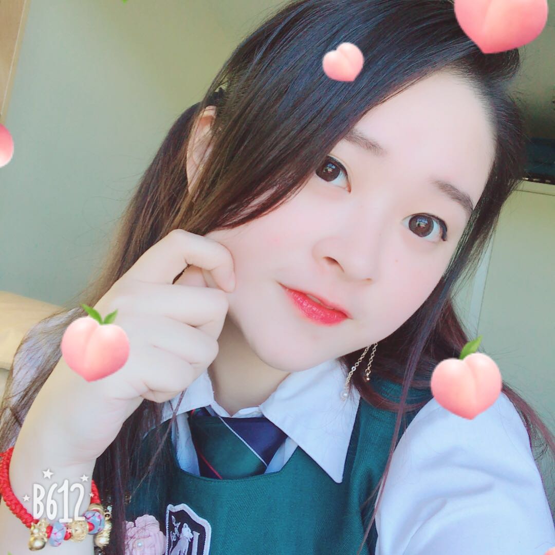 9月就读多伦多大学密西沙加分校,99年,170