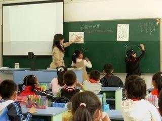 未来中小学哪一学科最缺老师?
