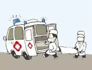 邢台临城一男子酒驾致一名环卫工人死亡,居然