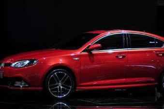 “新能源“最全资讯一网打尽，有我就够了