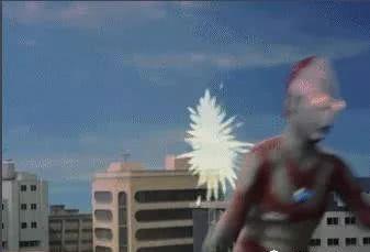 奥特手镯技能大全,你知道几个