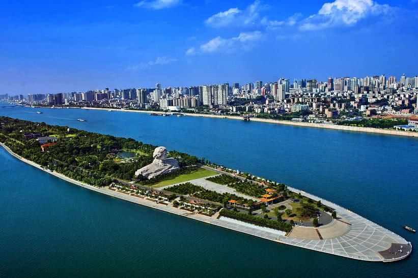 抖音捧红了西安和重庆,下一个城市会是哪里呢