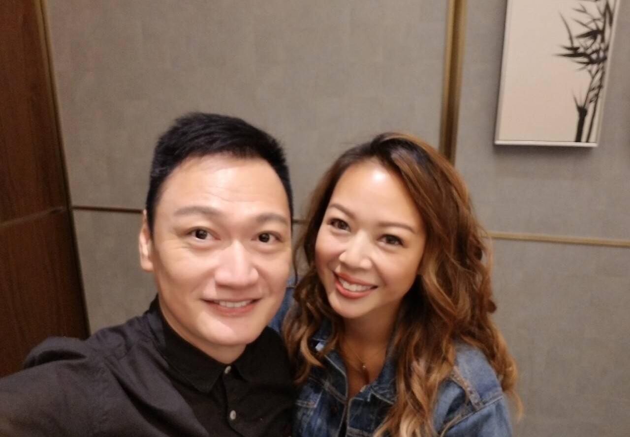 刑事侦缉档案演员重聚,高婕张大勇再同框,思隆和忠义却再无机会