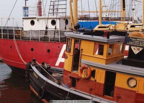 全球造船业最发达国家是中日韩,2018年韩国接