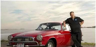 为什么出租车能跑100万公里，而家用车却难逃10万公里厄运