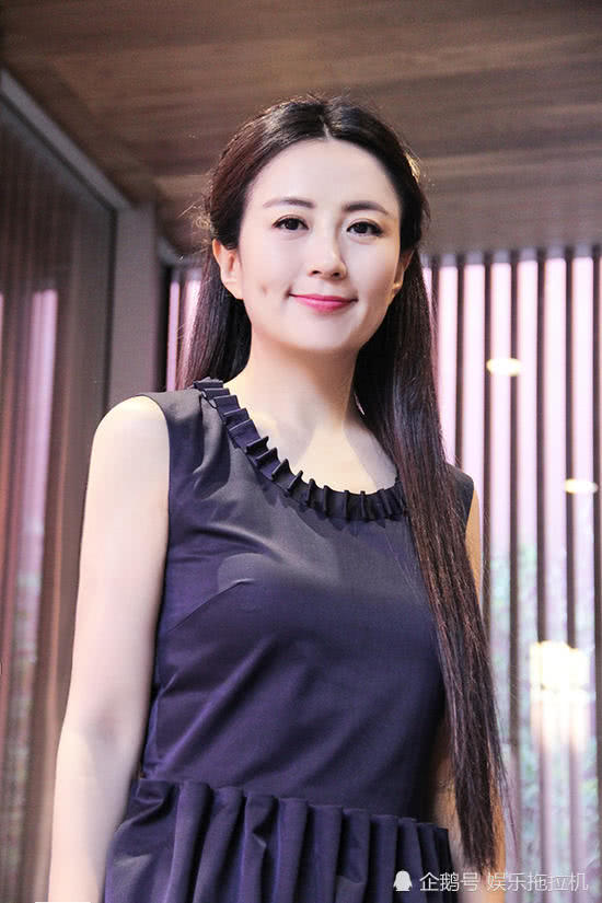 杨童舒,1975年5月7日出生于吉林省吉林市,中国女演员