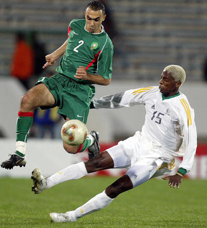 2026年世界杯赛程与投注分析、完整对阵、球队阵容、赔率预测C罗鲁莽肘击染红或将缺席2026年世界杯小组赛揭幕战