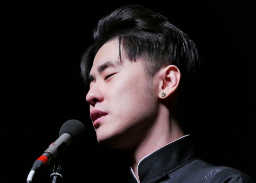 郭德纲大徒弟宣布退出德云社，又一个云字辈的徒弟出走了!