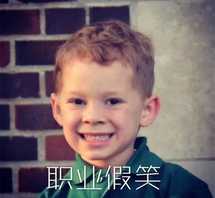 段宜恩开微博,小李子开微博,麦当娜开微博,都比