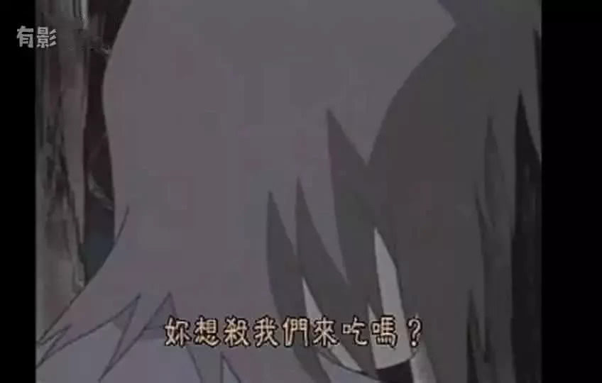 毁童年!格林童话的原版暗黑真相让人崩溃!