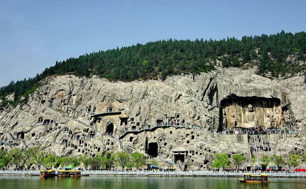 龙门体育免费高清在线体育直播畅享顶级赛事无延迟观看体验