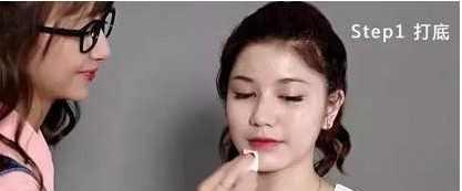 开云体育- 开云体育官方网站- 开云体育APP 最新2025《2024年度城口县人民政府重大行政决策事项目录》政策解读