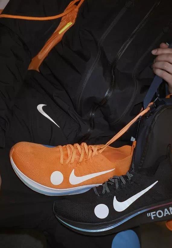 世界上最贵的足球运动员们今年都穿什么去俄罗