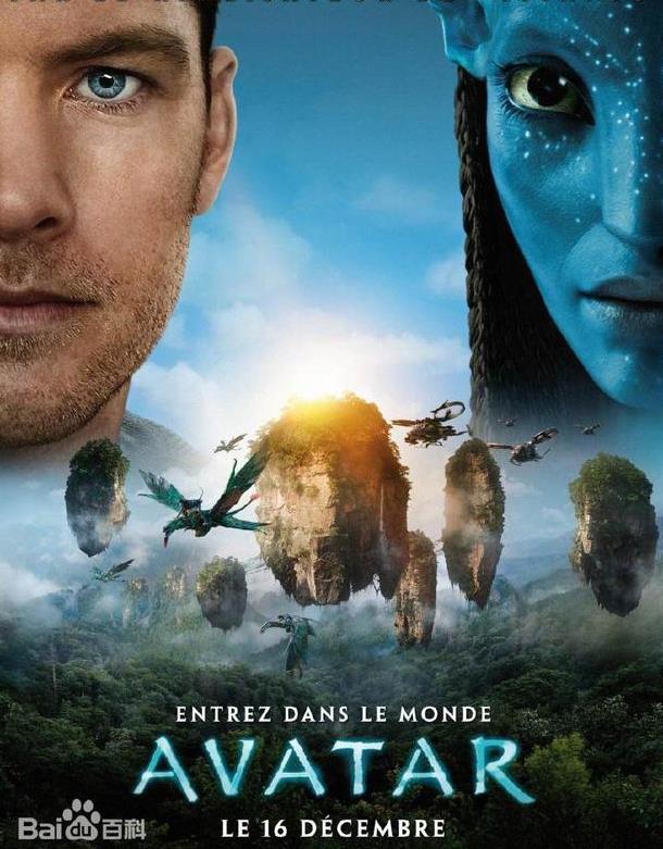 国内第一部IMAX 3D电影,拍摄时用的摄影机都