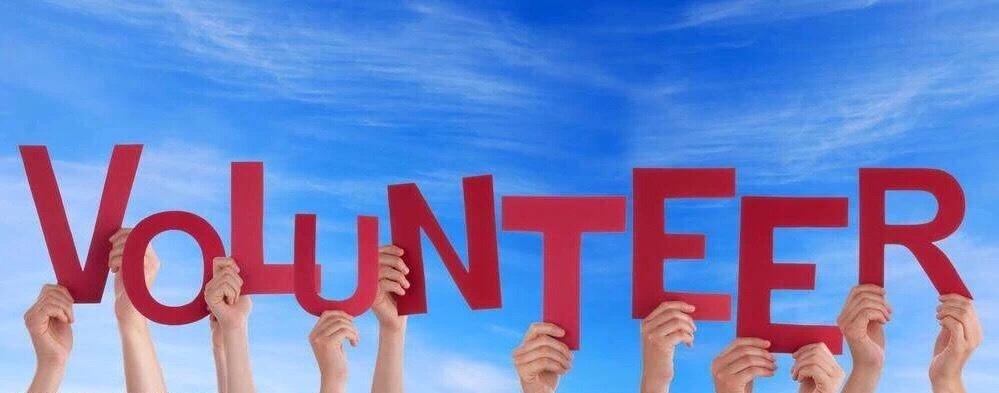 中学生志愿服务项目:一场未成年人群志愿服务