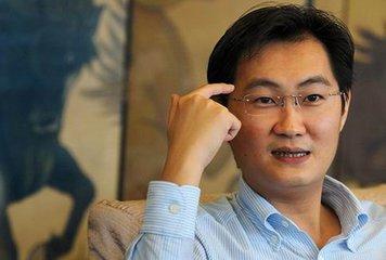 句句扎心!马云说穷人都有的10个毛病!看看你中