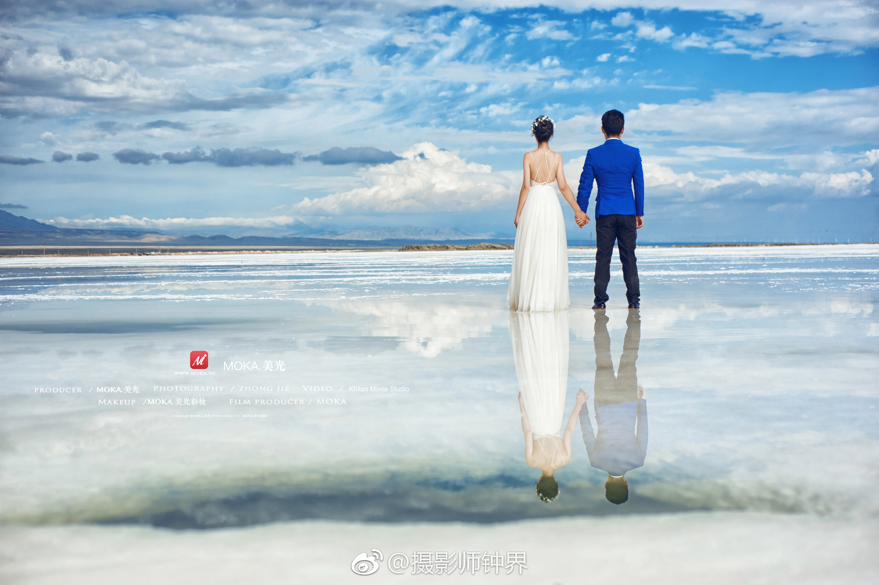 从新出发吗更渴望未来仿佛不够成长会进化吗