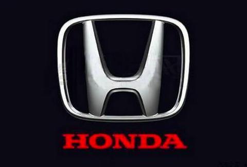 本田4月销量公布 1.5T的新雅阁大家认不认？