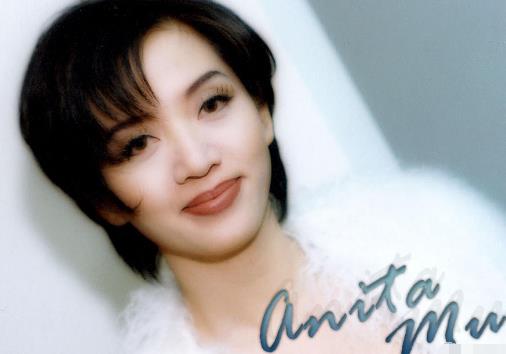 八大歌星逝世的原因,六位因病去世,两位发生意