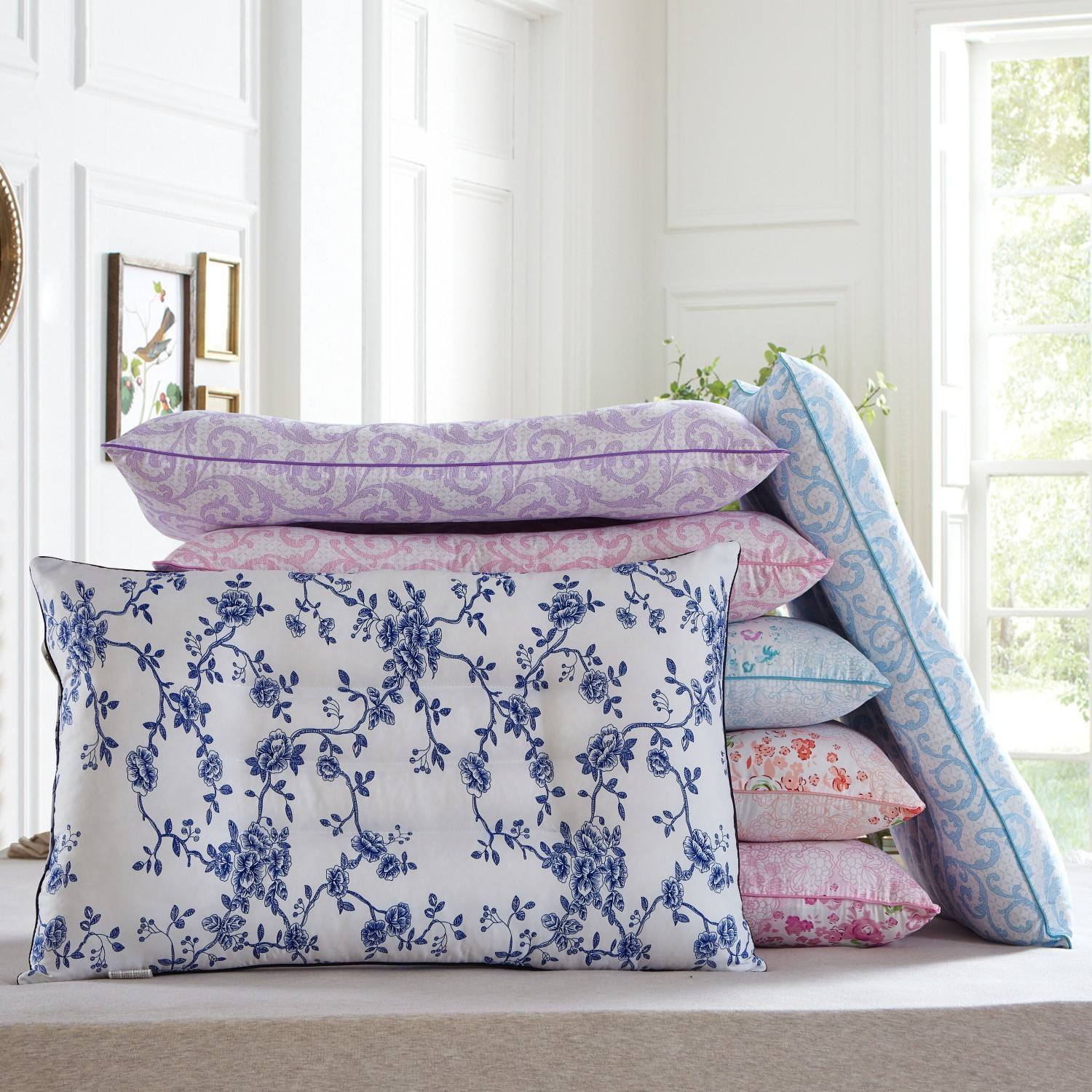 专家:治疗颈椎病的好方法,颈椎病最好治疗办法