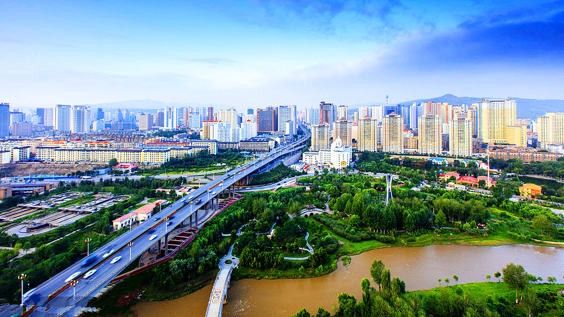 西宁宾馆住宿后服务该如何称呼