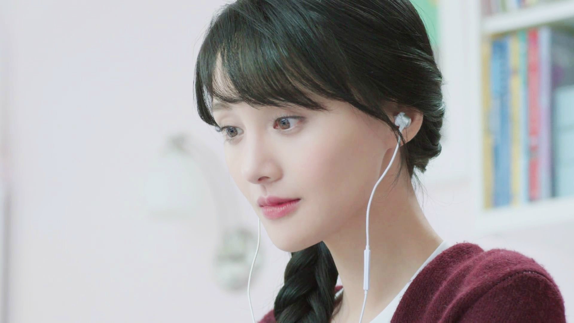 张恒承认与郑爽恋情，张恒家境殷实还有才华，网友:真是郎才女貌啊!