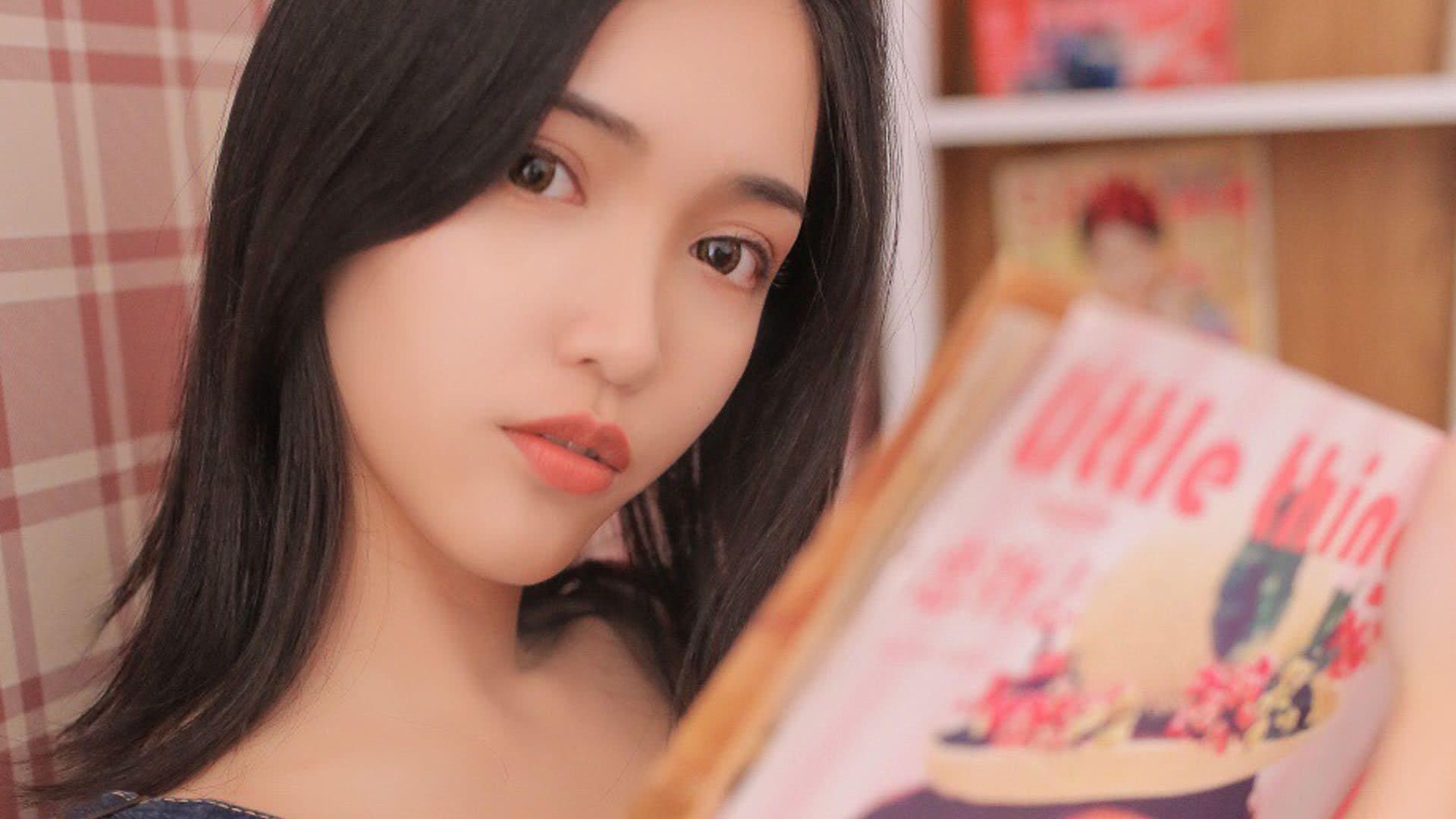 气质高挺很好看的3大星座女,鼻子独特,最让男2015双鱼座女和什么座配图片