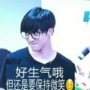 天涯金乌鸦十强揭晓,你讨厌的明星上榜了吗?