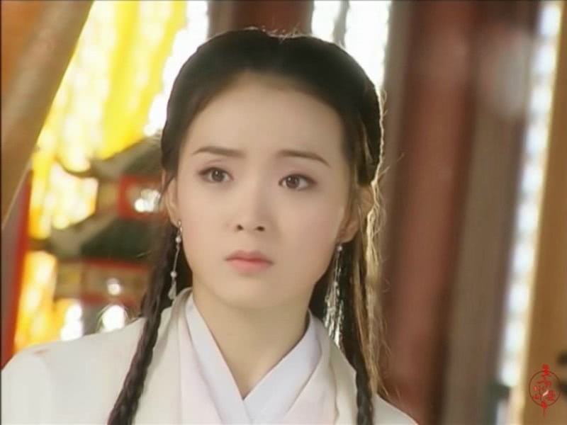 16年前这部古装剧:苏有朋帅,黄晓明演技在线,宋