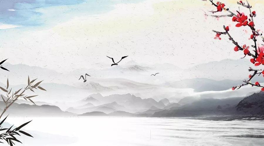 智者自知, 仁者自爱