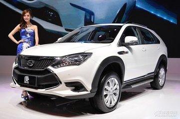 不要再瞧不起国产车，这3款车在国外都卖断货了，真给国人长脸！