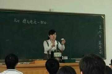 未来中小学哪一学科最缺老师?