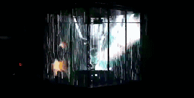 郑恺开3000平米豪华夜店曝光,堪称地下娱乐世界,一瓶