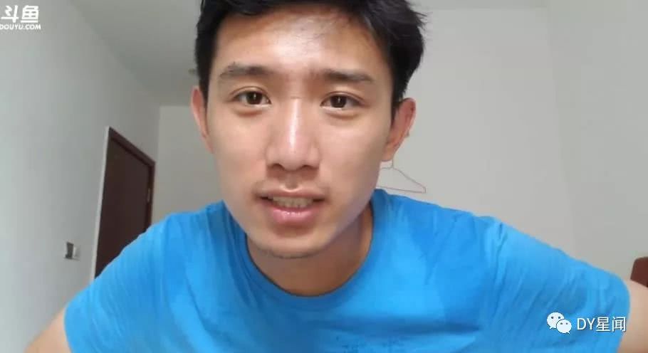 “你也就适合当个儿子!”正直博怒怼水友，引TD大军集体讨伐