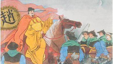 古代公认的武功高手第一人是谁?少林寺七十二