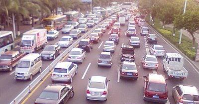 要让爱车使用寿命长，诀窍在这里！