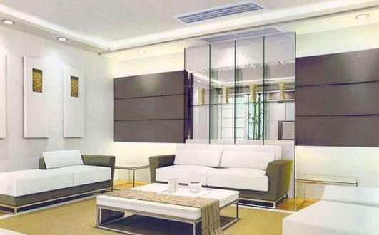 为什么有钱人家都不装中央空调?一听老师傅说