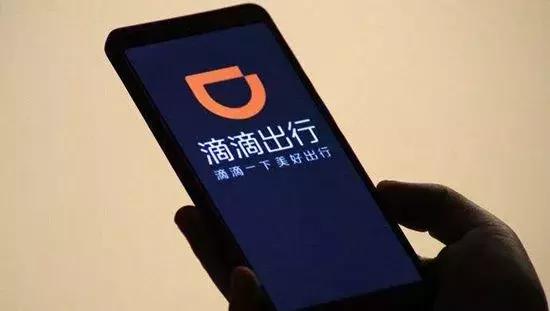 一辆出租车,承载的是一个城市的脸面,见证的是时代的变迁