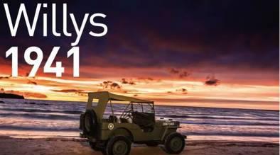 75年了，除了「情怀」TA还靠什么活着？