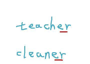 音联速记法速记英语单词实战步骤