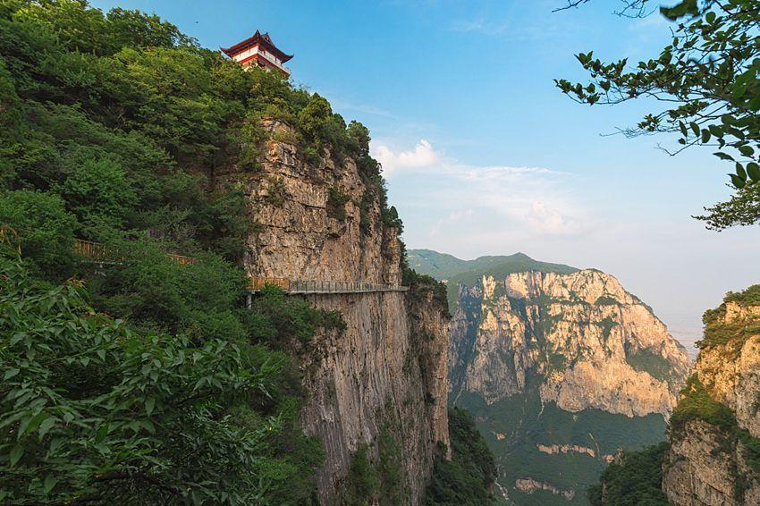 河南结婚彩礼钱最高的城市出炉, 不是郑州, 也不