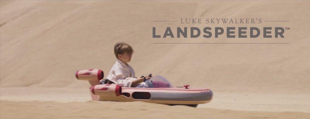 最新最全的“美系中大型车“资讯都在这里，不容错过