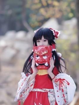 《圣墟》妖妖是否能成为超越《遮天》狠人大帝的一个存在