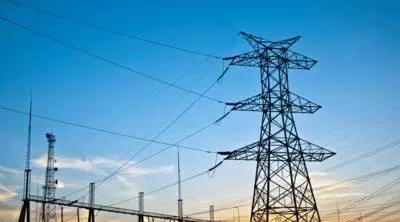 带你走进西班牙那些名人疯狂打call的学校~