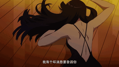 最近的国产神作,不止在电影院中!另类题材的暑期黑马《天才玩偶》