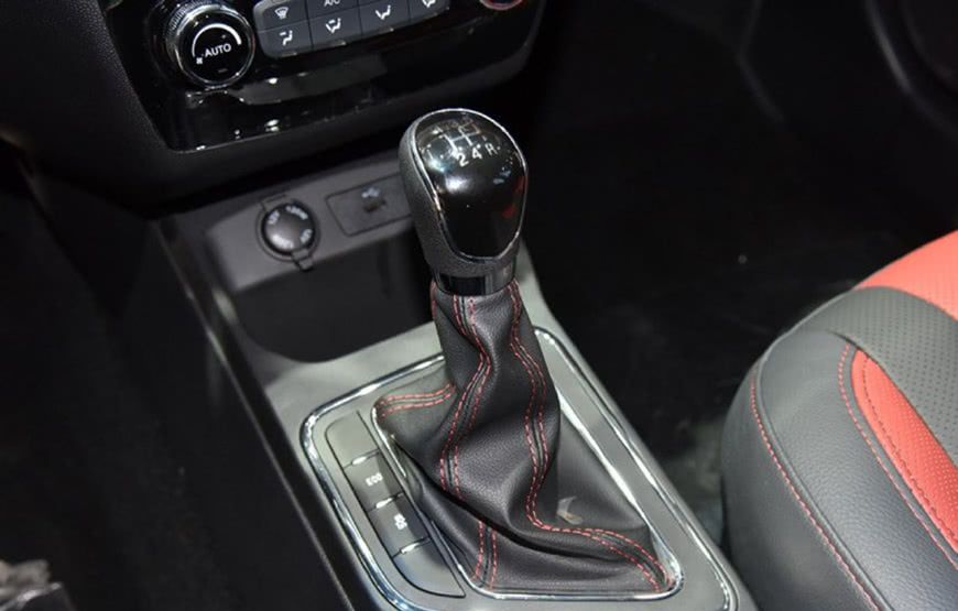 还有多少人会买10万以内的SUV?这车7万,但销量难有起色