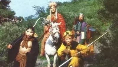豆瓣最好看的国产电视剧TOP10