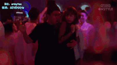 袭胸,摸臀,被诬陷:在女性的世界里,竟隐藏这么多罪恶?